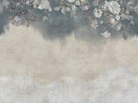 Фрески Affresco Trend Art арт-ID461-COL3 — фото 1, Фрески