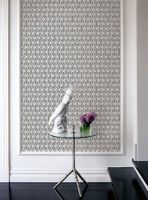 Товар: Обои Wallquest Mini Prints арт-sd61400 - фото 2 Обои Wallquest Mini Prints арт-sd61400 — фото 2, Обои