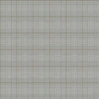 Обои Ashford House Ashford Toiles арт-AB2048 — фото 1, Обои