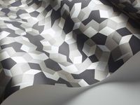 Обои Cole & Son Curio арт-107-5026 — фото 2, Обои