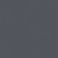 Обои Eco Mix Metallic Second Edition арт-4879 — фото 1, Обои