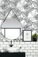 Товар: Обои Paper & Ink Pure Elements арт-SY20214 - фото 3 Обои Paper & Ink Pure Elements арт-SY20214 — фото 3, Обои
