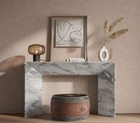 Обои Loymina Materials Terra арт-TER3-003-1 — фото 4, Обои