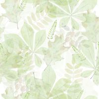 Фрески Wall Street For Kids арт-20420 — фото 1, Фрески