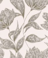 Обои Hohenberger Peace арт-63145 — фото 1, Обои