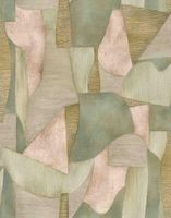 Товар: Обои Marburg Smart Art Gallery арт-47392 - фото 1 Обои Marburg Smart Art Gallery арт-47392 — фото 1, Обои