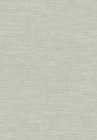 Обои Khroma Helium арт-IUM406 — фото 1, Обои