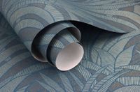 Товар: Обои Emil&Hugo Samoa арт-300276 - фото 3 Обои Emil&Hugo Samoa арт-300276 — фото 3, Обои