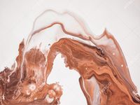 Фрески Affresco Fine Art арт-RE823-COL3 — фото 1, Фрески