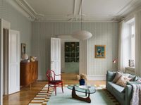 Товар: Обои Borastapeter Adorn арт-7778 - фото 7 Обои Borastapeter Adorn арт-7778 — фото 7, Обои