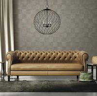 Товар: Обои Trendsetter Akira арт-AK3303 - фото 2 Обои Trendsetter Akira арт-AK3303 — фото 2, Обои