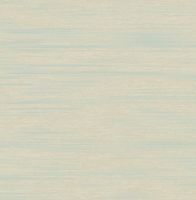 Обои Mayflower Stark арт-WMAST040911 — фото 1, Обои