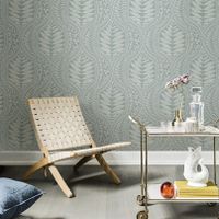 Обои Aura Scott Living арт-FD25950 — фото 2, Обои