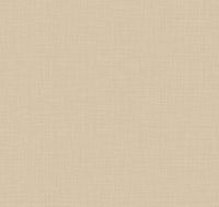 Товар: Обои Loymina Origins арт-Als11-012 - фото 1 Обои Loymina Origins арт-Als11-012 — фото 1, Обои