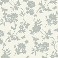 Товар: Обои York Candice Olson After Eight арт-DT5023 - фото 1 Обои York Candice Olson After Eight арт-DT5023 — фото 1, Обои