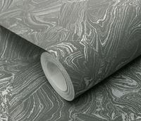 Обои 923 58412 4 Earth Melissa арт. арт-ER10358-15 — фото 4, Обои