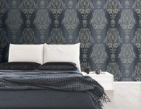 Обои Architector Lipari арт-LP00316 — фото 2, Обои