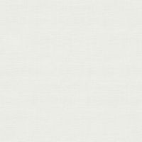 Обои AS Creation Maison Charme Винил на флизелине (0,53*10,05) Белый/Бежевый, Горох/Орнамент арт-39068-3 — фото 1, Обои