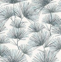 Обои Seabrook Antigua арт-AN71000 — фото 1, Обои