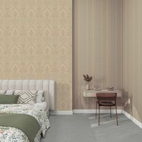 Товар: Обои Prisma La Storia 2 арт-MS11201 - фото 3 Обои Prisma La Storia 2 арт-MS11201 — фото 3, Обои