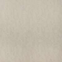 Товар: Обои Collection for Walls Vinyl CFW арт-8021 - фото 1 Обои Collection for Walls Vinyl CFW арт-8021 — фото 1, Обои