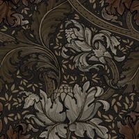 Обои Galerie Off the Wall арт-LB25140 — фото 1, Обои