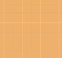 Обои Milassa Amsterdam арт-DM7-004-2 — фото 1, Обои