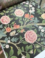 Обои Borastapeter Orangeri арт-5730 — фото 2, Обои