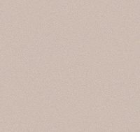 Товар: Обои Loymina Satori vol. III арт-Ph11-221 - фото 1 Обои Loymina Satori vol. III арт-Ph11-221 — фото 1, Обои