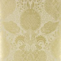 Обои Christian Lacroix Air de Paris арт-PCL00503 — фото 1, Обои