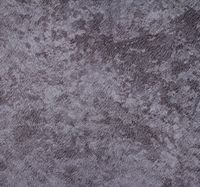 Обои Portofino Caravaggio арт-78060 — фото 1, Обои