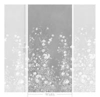 Товар: Фрески Affresco Art Fabric Ткани арт-FA1955-COL1 - фото 2 Фрески Affresco Art Fabric Ткани арт-FA1955-COL1 — фото 2, Фрески