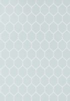 Обои Anna French Small Scale арт-AT79147 — фото 1, Обои