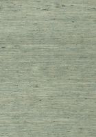 Обои Thibaut Greenwood арт-T85004 — фото 1, Обои