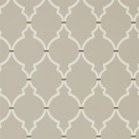 Обои Sanderson Art of the Garden арт-216336 — фото 1, Обои