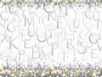 Фрески Affresco Trend Art арт-DP401-COL4 — фото 1, Фрески