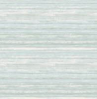 Обои Kenneth James Azmaara арт-FD22453 — фото 1, Обои