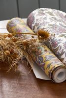 Товар: Обои Casadeco Les Belles Toiles de Jouy арт-87944213 - фото 2 Обои Casadeco Les Belles Toiles de Jouy арт-87944213 — фото 2, Обои для стен