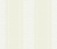 Товар: Обои Architector Sicilia арт-28013 - фото 1 Обои Architector Sicilia арт-28013 — фото 1, Обои