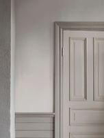 Обои Borastapeter Shades арт-6115 — фото 2, Обои