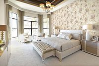 Обои Gaenari Summit арт-81148-1 — фото 2, Обои