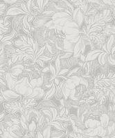 Товар: Обои Architector British Heritage 3 арт-KT31205 - фото 1 Обои Architector British Heritage 3 арт-KT31205 — фото 1, Обои