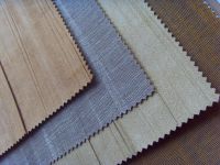 Товар: Обои Tiffany Designs Fibra Viva арт-FE512 - фото 5 Обои Tiffany Designs Fibra Viva арт-FE512 — фото 5, Обои