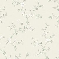 Товар: Обои Alessandro Allori Bruni арт-RBN1001-7 - фото 1 Обои Alessandro Allori Bruni арт-RBN1001-7 — фото 1, Обои