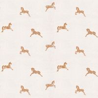 Обои Aura Wild Life арт-MWHS302 — фото 1, Обои