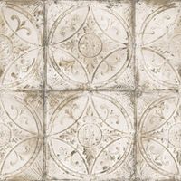 Товар: Обои Aura Grunge арт-G45374 - фото 1 Обои Aura Grunge арт-G45374 — фото 1, Обои