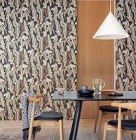 Обои Khroma Zoom Ombra арт-OMB101 — фото 2, Обои