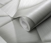 Обои 923 58828 Spotlight 2 арт. арт-ER12197-24 — фото 2, Обои