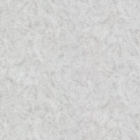 Обои Zambaiti Parati Elie Saab арт-64821 — фото 1, Обои для стен