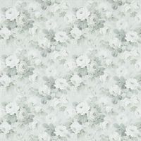 Обои Sanderson Vintage II арт-214603 — фото 1, Обои